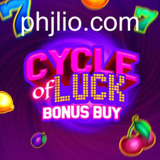 CycleofLuckBonusBuy: Exploring the Thrills of Fortune