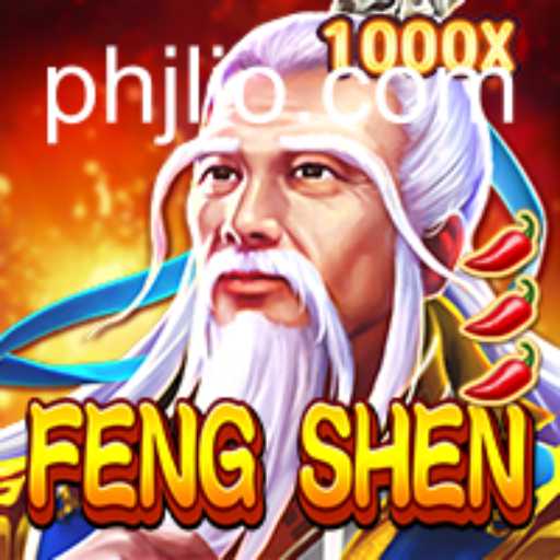 Exploring the Mystical World of FengShen and the Mysterious Keyword PHJL
