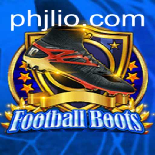 Discovering FootballBoots: The Exciting New Game with PHJL Techniques
