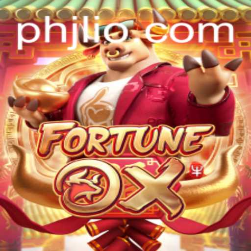 Fortune Ox: Discover the Excitement of This Electrifying Game