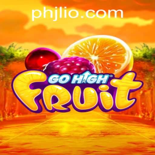 Dive into the Vibrant World of GoHighFruit: A Fun and Engaging Visual Challenge