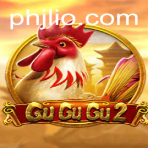 Unveiling GuGuGu2: An Immersive Journey into Gameplay and Strategy