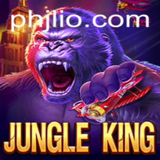JungleKing: A Deep Dive into the World of Adventure and Strategy