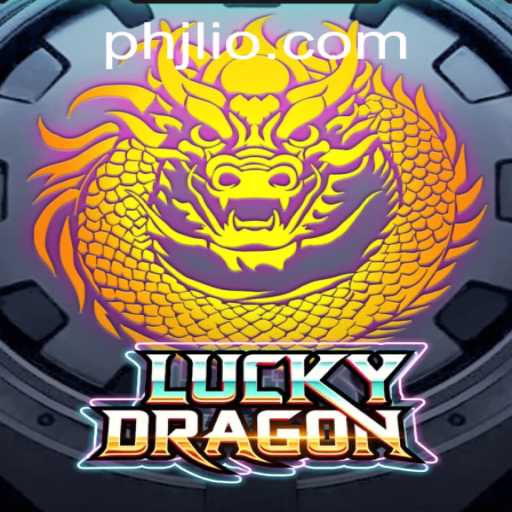 LuckyDragon: Unveiling the Mystical World of Chance
