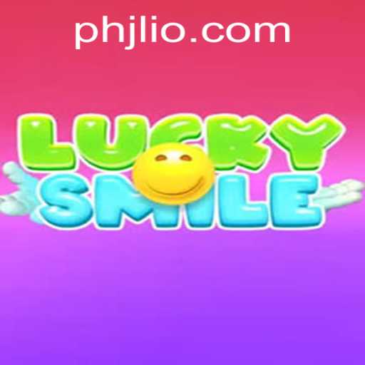 Discover the Exciting World of LuckySmile and Its Unique PHJL Rules
