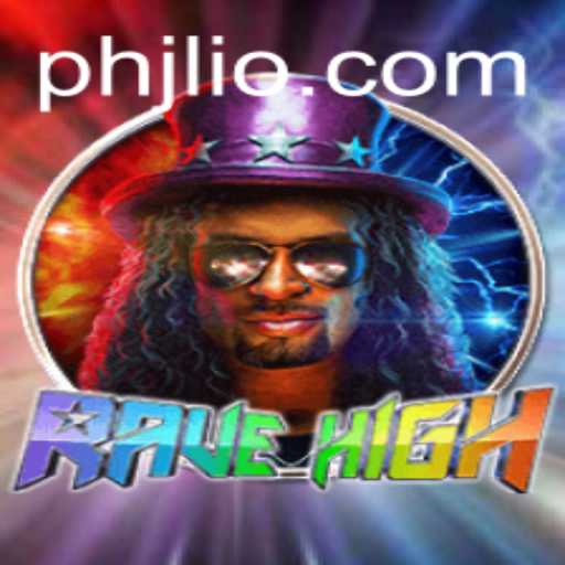RaveHigh: An Immersive Experience with the Power of PHJL
