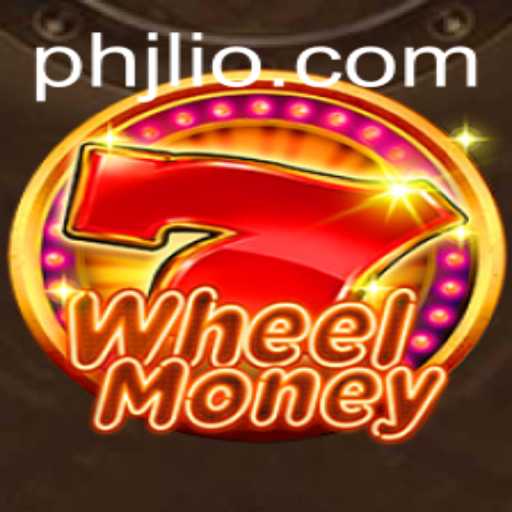 Discover the Excitement of WheelMoney: The Game Everyone is Talking About