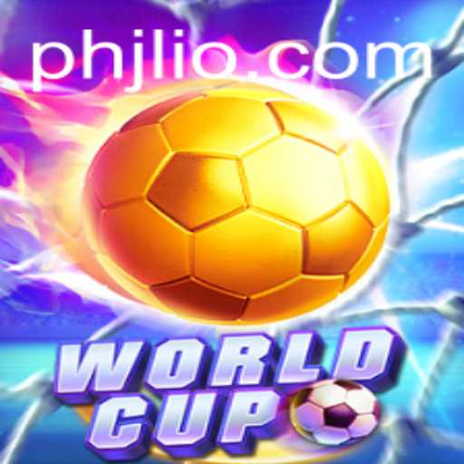 WorldCup: Embrace the Spirit of Competition with the Game of PHJL